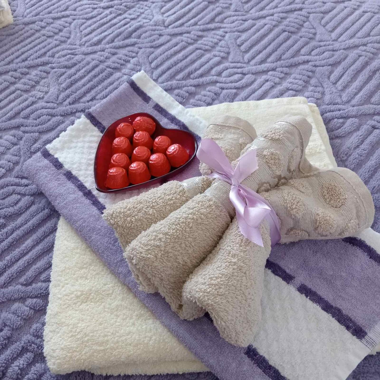 Apartman Lara Pirot Exteriör bild