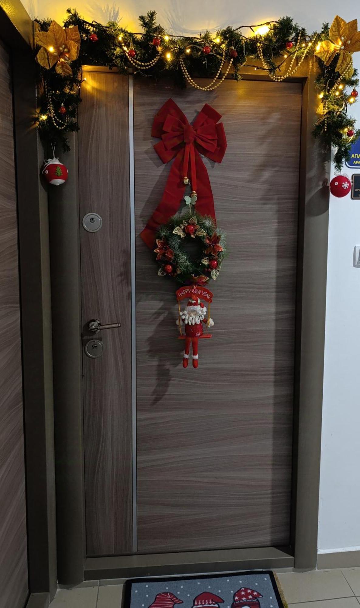 Apartman Lara Pirot Exteriör bild